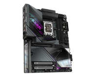 Gigabyte Z890 AORUS MASTER - 1286927 - zdjęcie 2